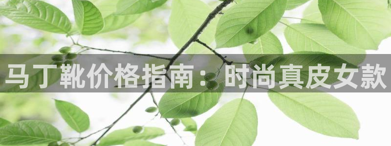 Ag旗舰厅官网